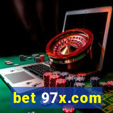 bet 97x.com